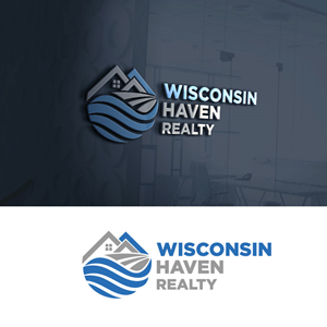 Logo Design by VisionCraft™ for this project | Design: #33913254