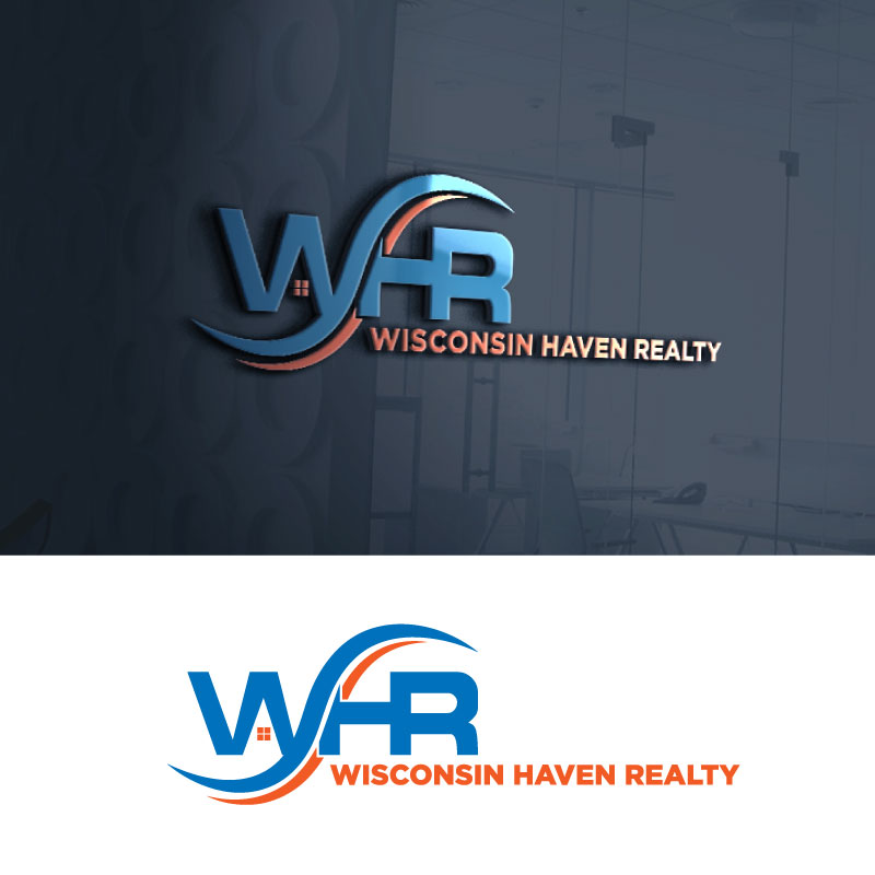 Logo Design by VisionCraft™ for this project | Design #33913255