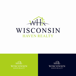 Logo Design by bulbull for this project | Design: #33913021