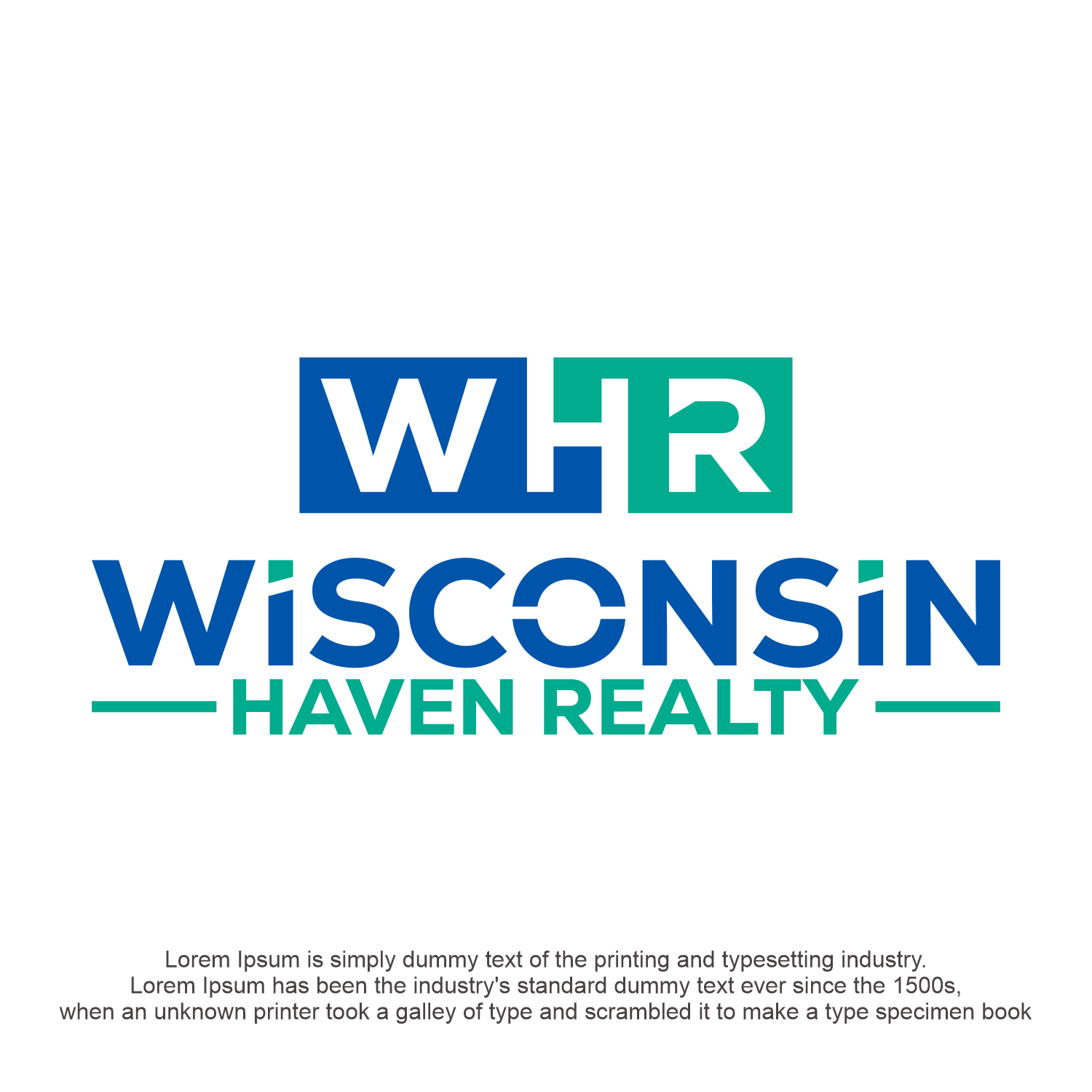 Logo Design by Abigaill_design for this project | Design #33912768