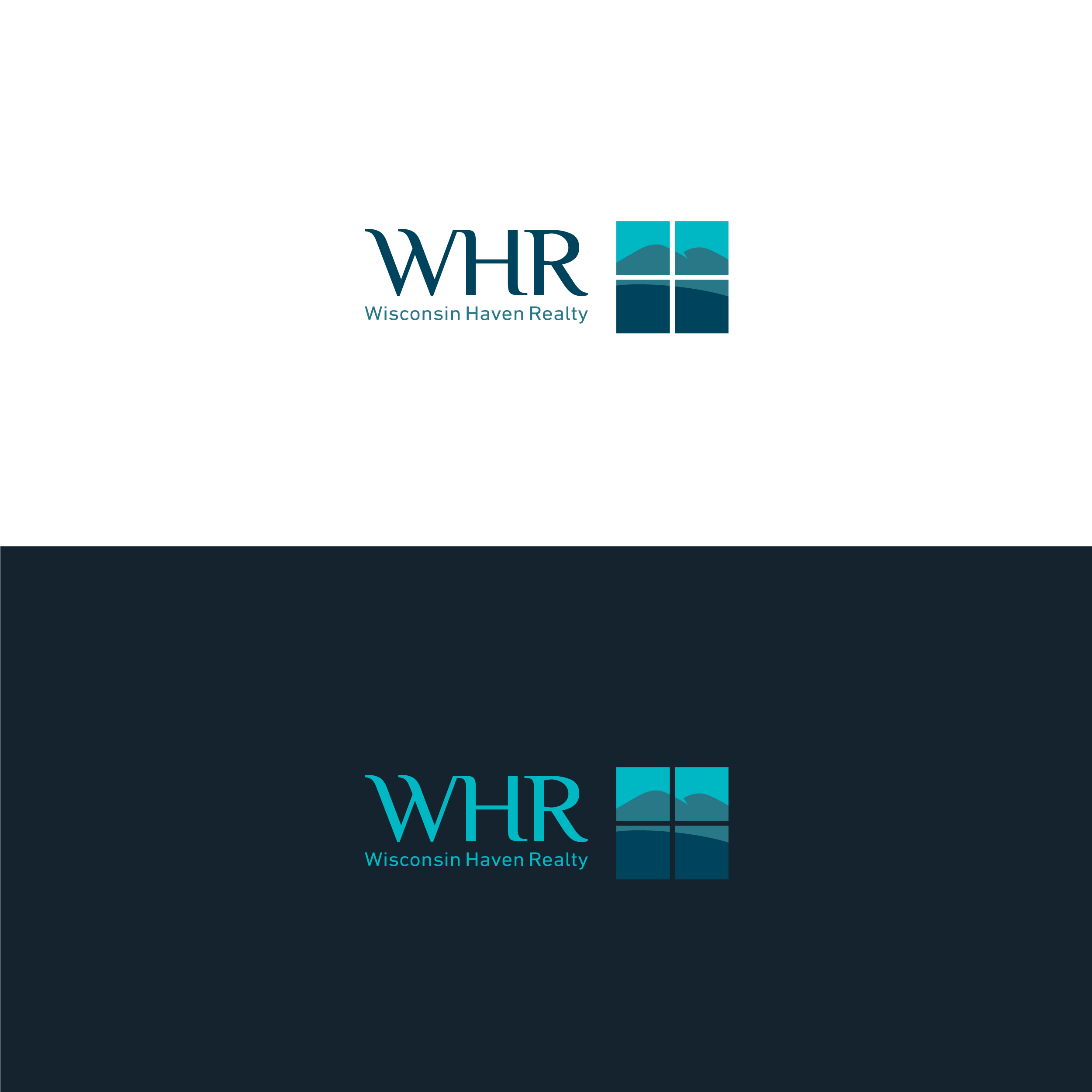 Logo Design by Mhosneezaman for this project | Design #33922934