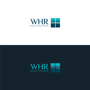 Design de Logo par Mhosneezaman pour ce projet | Design : #33922934