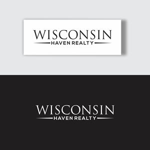 Diseño de Logo por cahdesign para este proyecto | Diseño: #33915229