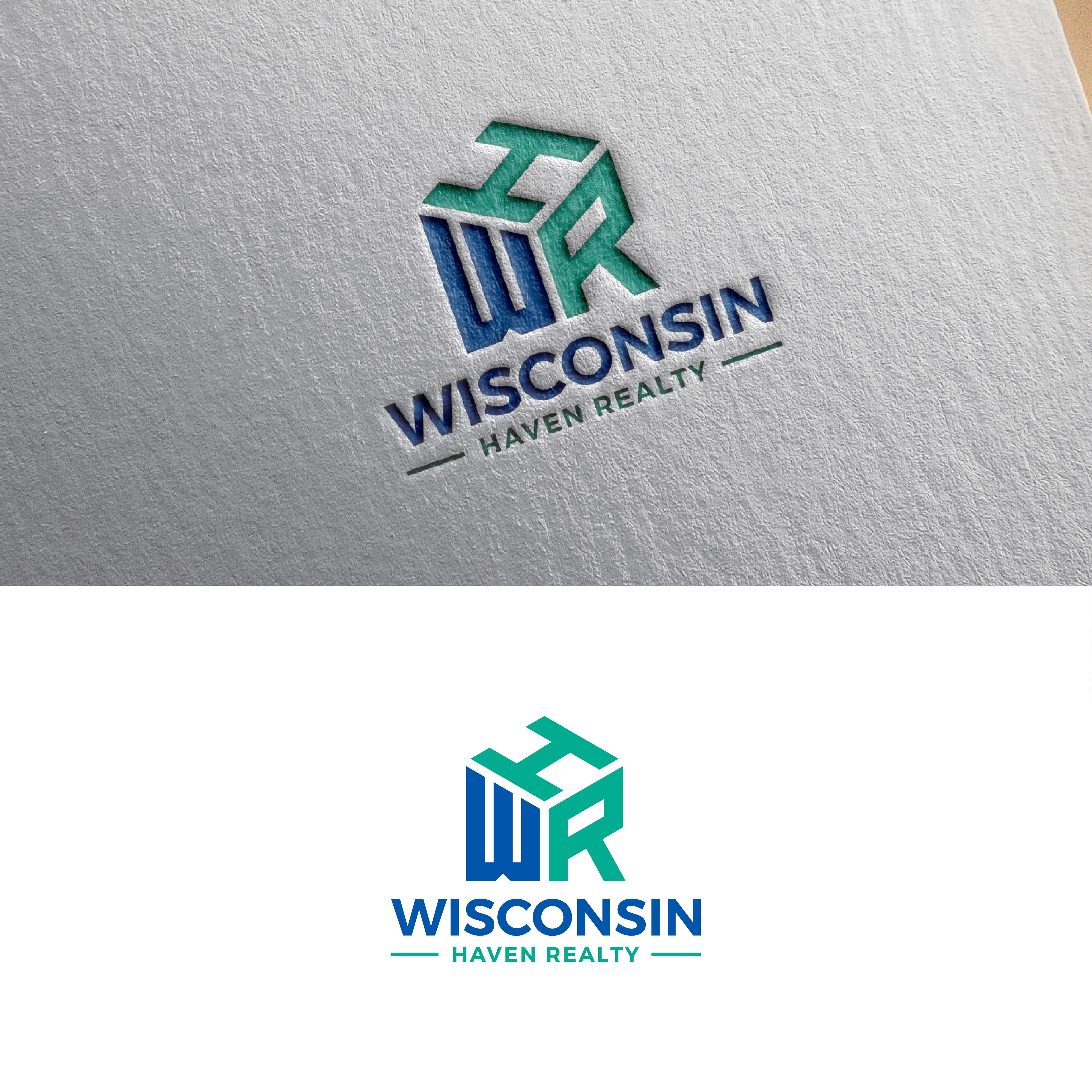 Logo Design by ADBronze for this project | Design #33921963