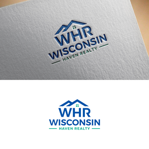 Diseño de Logo por ADBronze para este proyecto | Diseño: #33921964