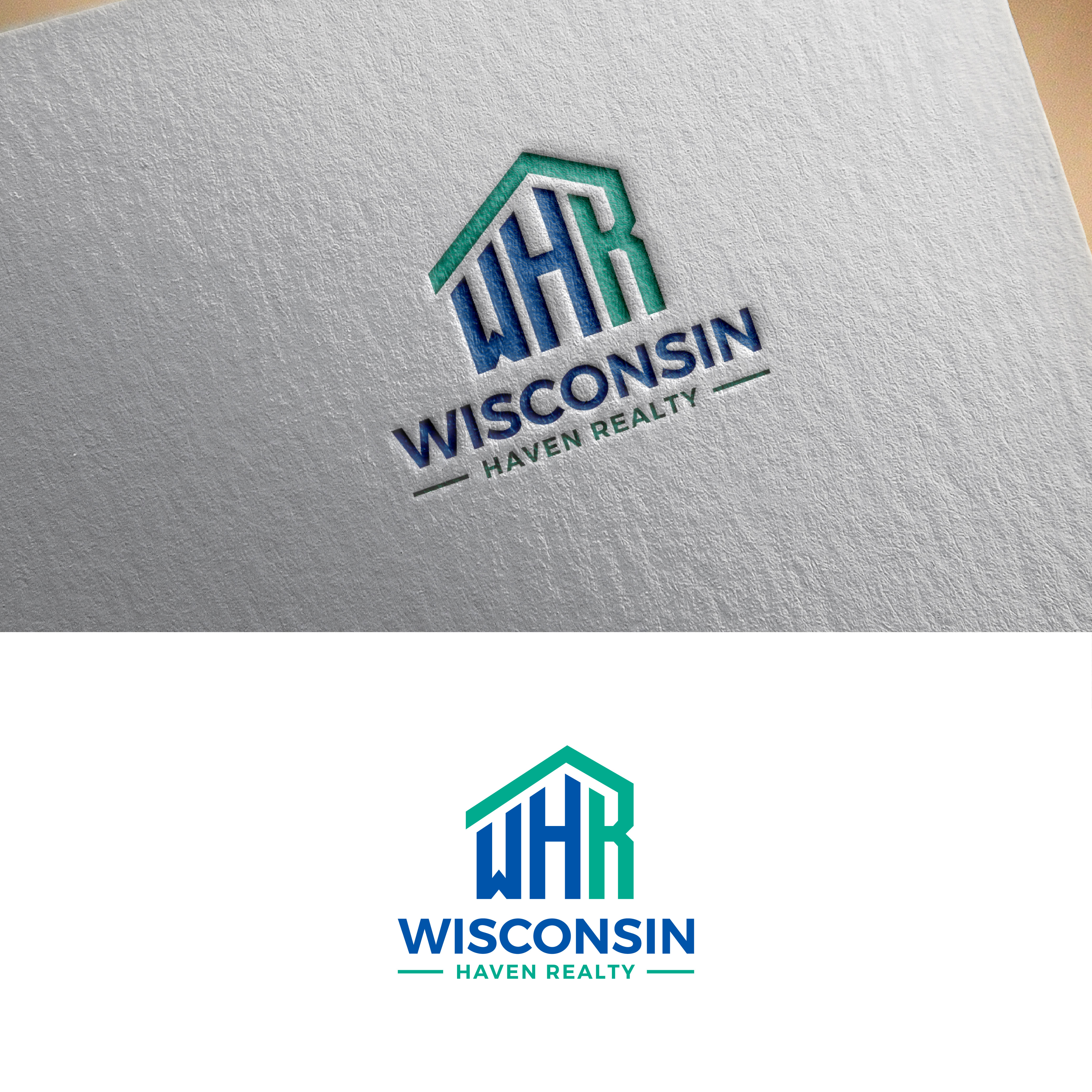 Logo Design by ADBronze for this project | Design #33921965