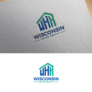 Diseño de Logo por ADBronze para este proyecto | Diseño: #33921965