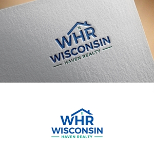 Diseño de Logo por ADBronze para este proyecto | Diseño: #33921966