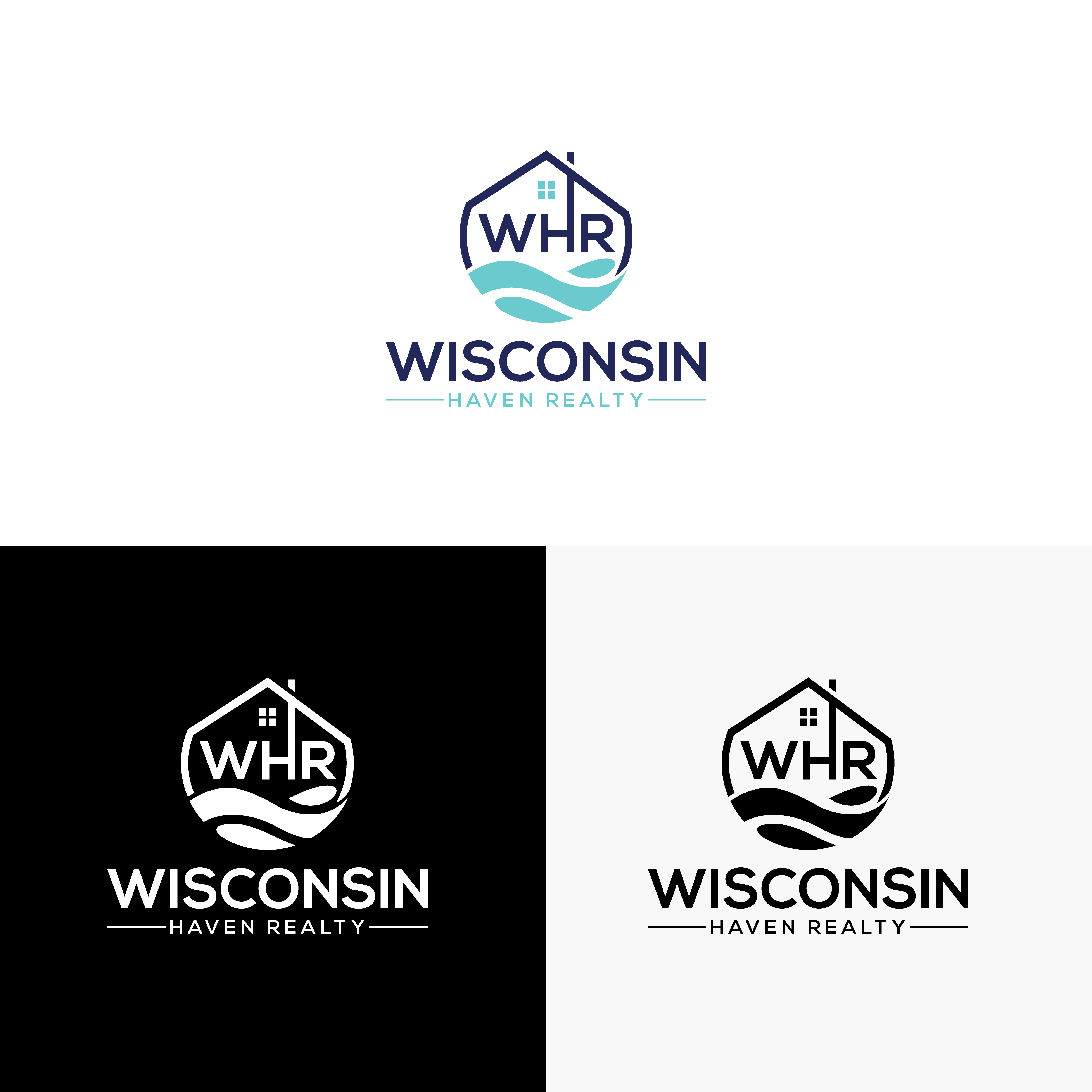 Diseño de Logo por creative_foysal para este proyecto | Diseño #33916230