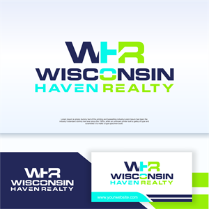 Logo Design by Apache Kretek for this project | Design: #33916376