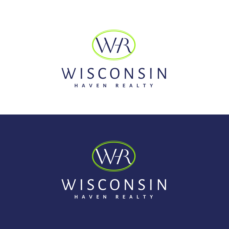 Logo Design by Gulya profi for this project | Design #33917825