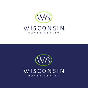 Diseño de Logo por Gulya profi para este proyecto | Diseño: #33917825