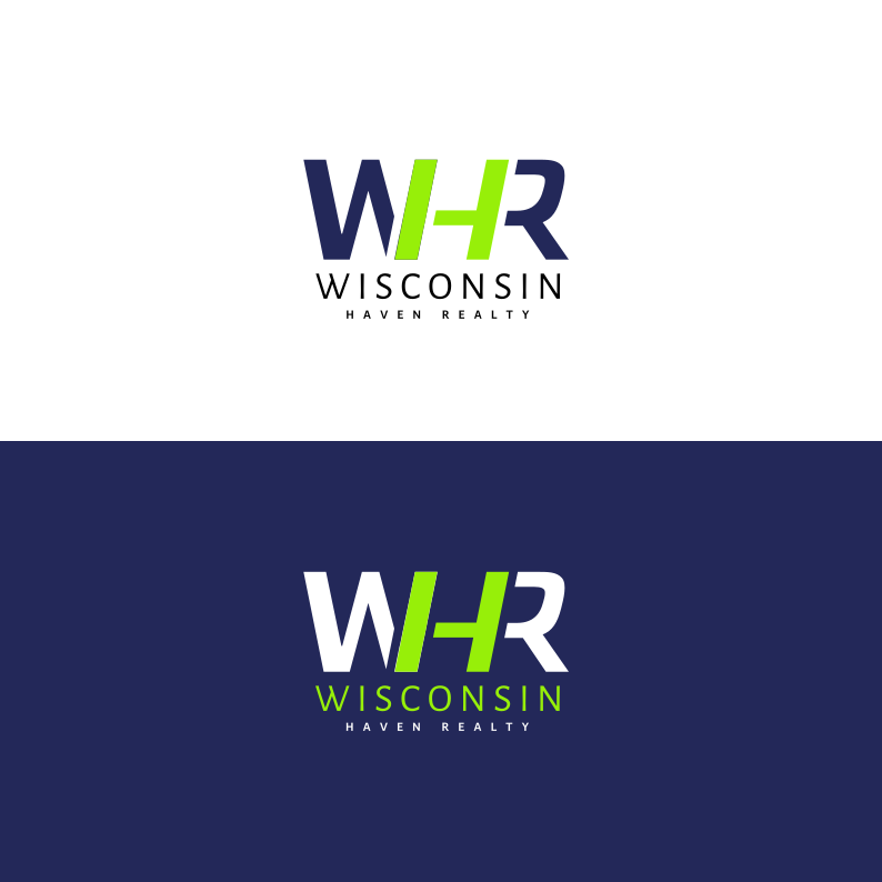 Logo Design by Gulya profi for this project | Design #33917826