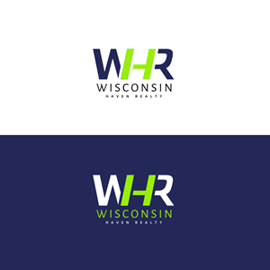 Diseño de Logo por Gulya profi para este proyecto | Diseño: #33917826