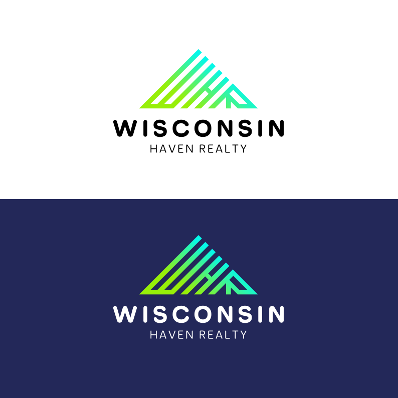 Logo Design by Gulya profi for this project | Design #33917827