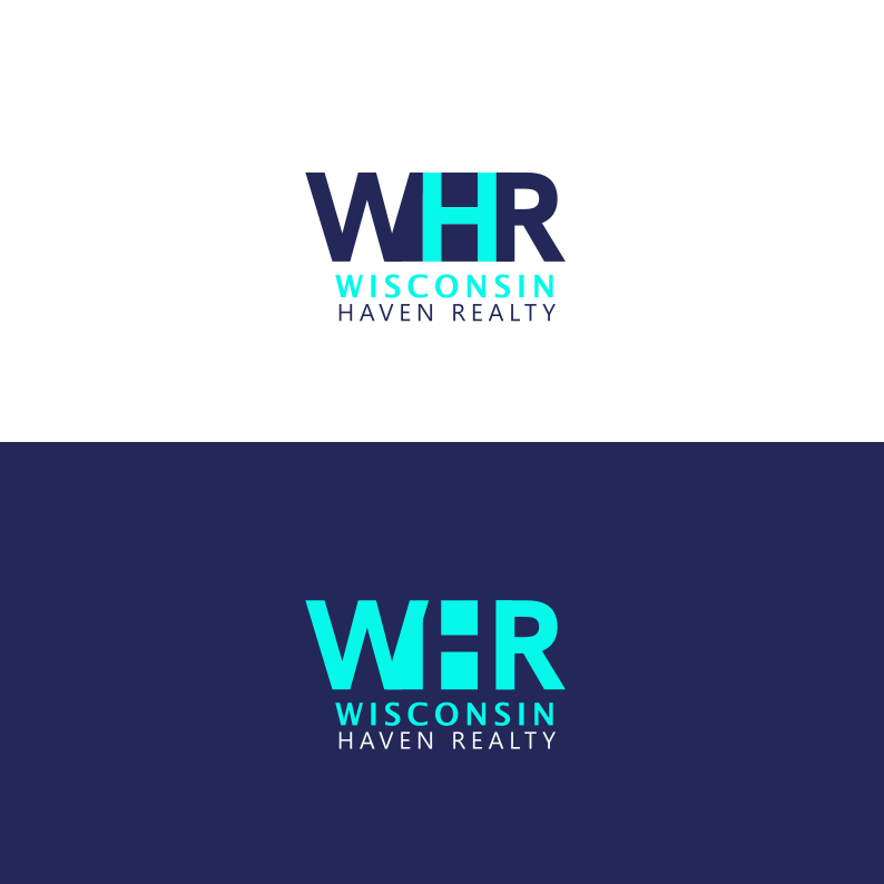 Logo Design by Gulya profi for this project | Design #33917828