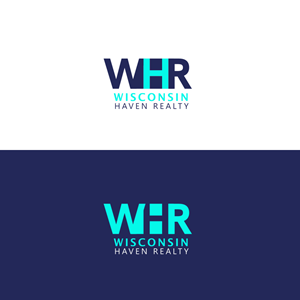 Diseño de Logo por Gulya profi para este proyecto | Diseño: #33917828