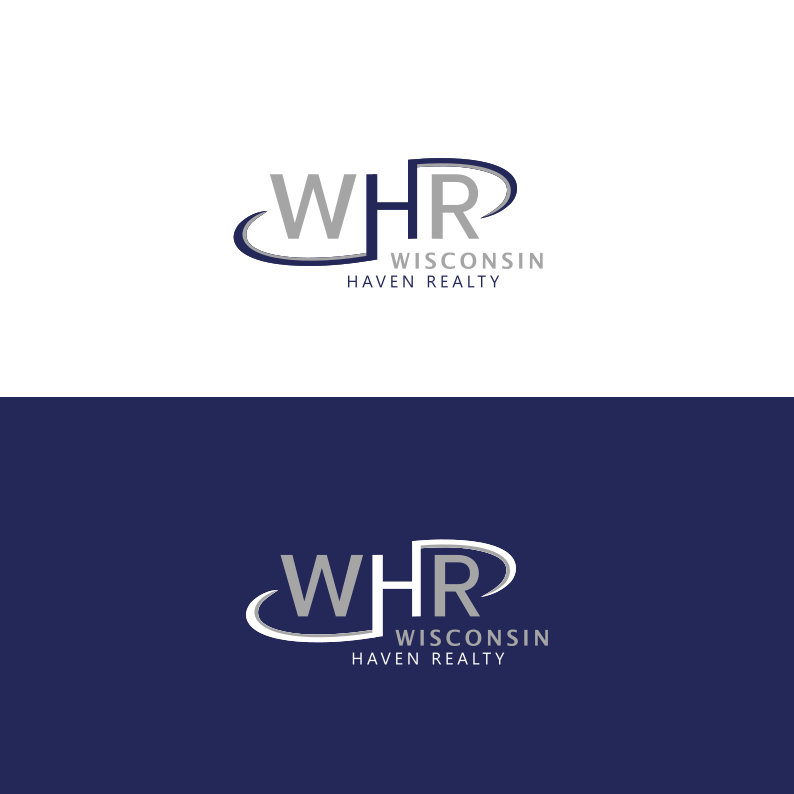 Logo Design by Gulya profi for this project | Design #33917829