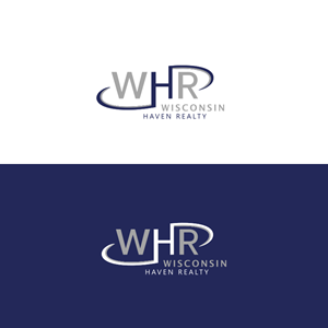 Diseño de Logo por Gulya profi para este proyecto | Diseño: #33917829