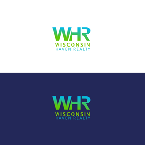 Logo Design by Gulya profi for this project | Design: #33917830