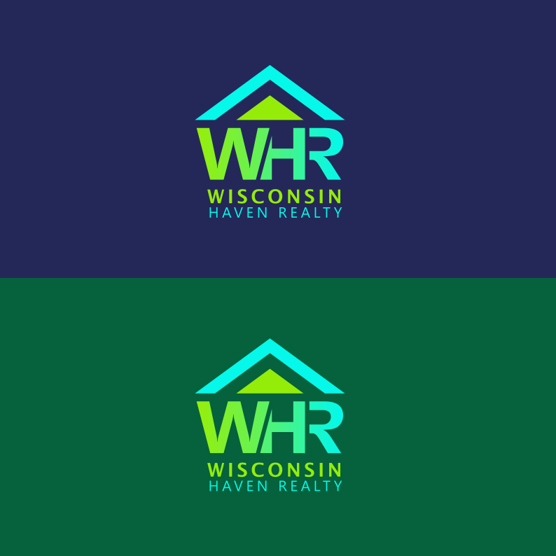 Logo Design by Gulya profi for this project | Design #33917831