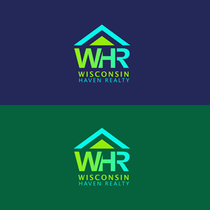 Diseño de Logo por Gulya profi para este proyecto | Diseño: #33917831