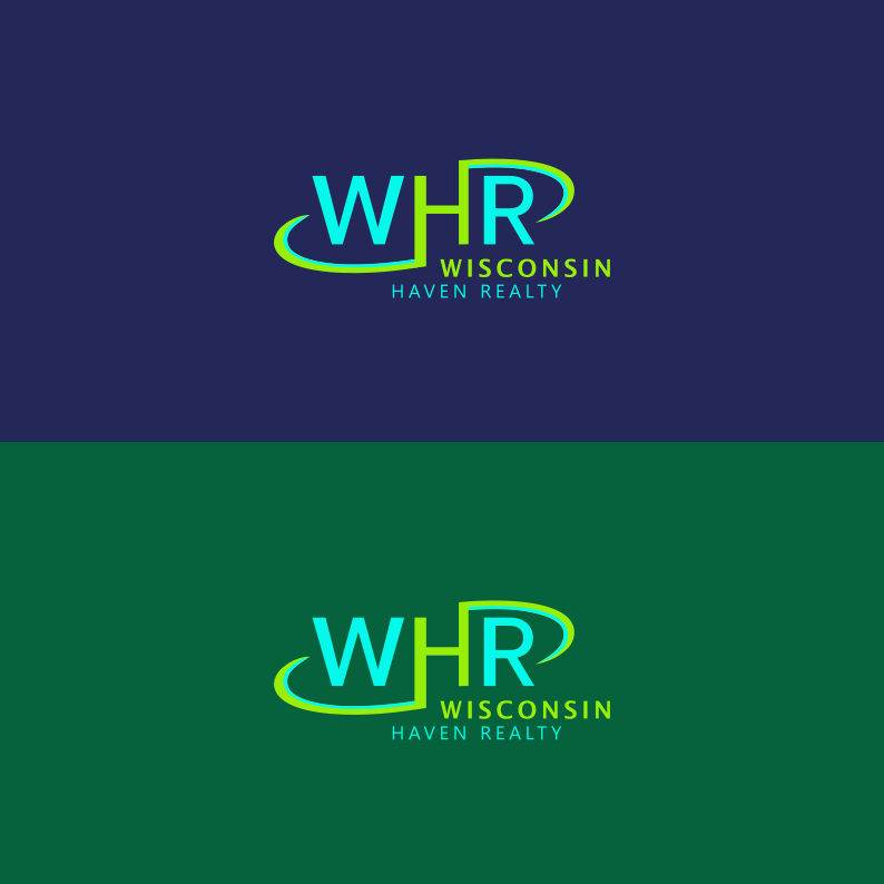 Diseño de Logo por Gulya profi para este proyecto | Diseño #33917832