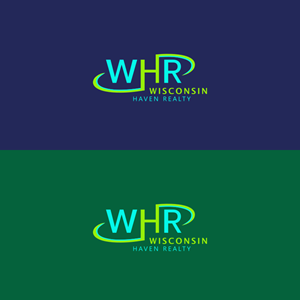 Diseño de Logo por Gulya profi para este proyecto | Diseño: #33917832