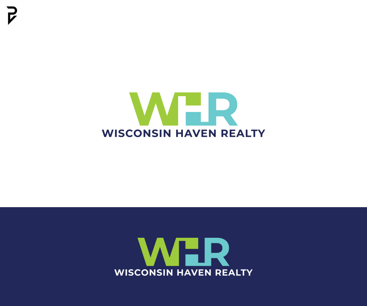 Design de Logo par poisonvectors pour ce projet | Design #33917868