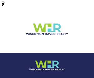 Logo Design by poisonvectors for this project | Design: #33917868