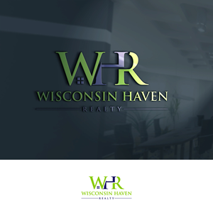 Logo Design by Hamza  Al-Muttalib for this project | Design: #33914195