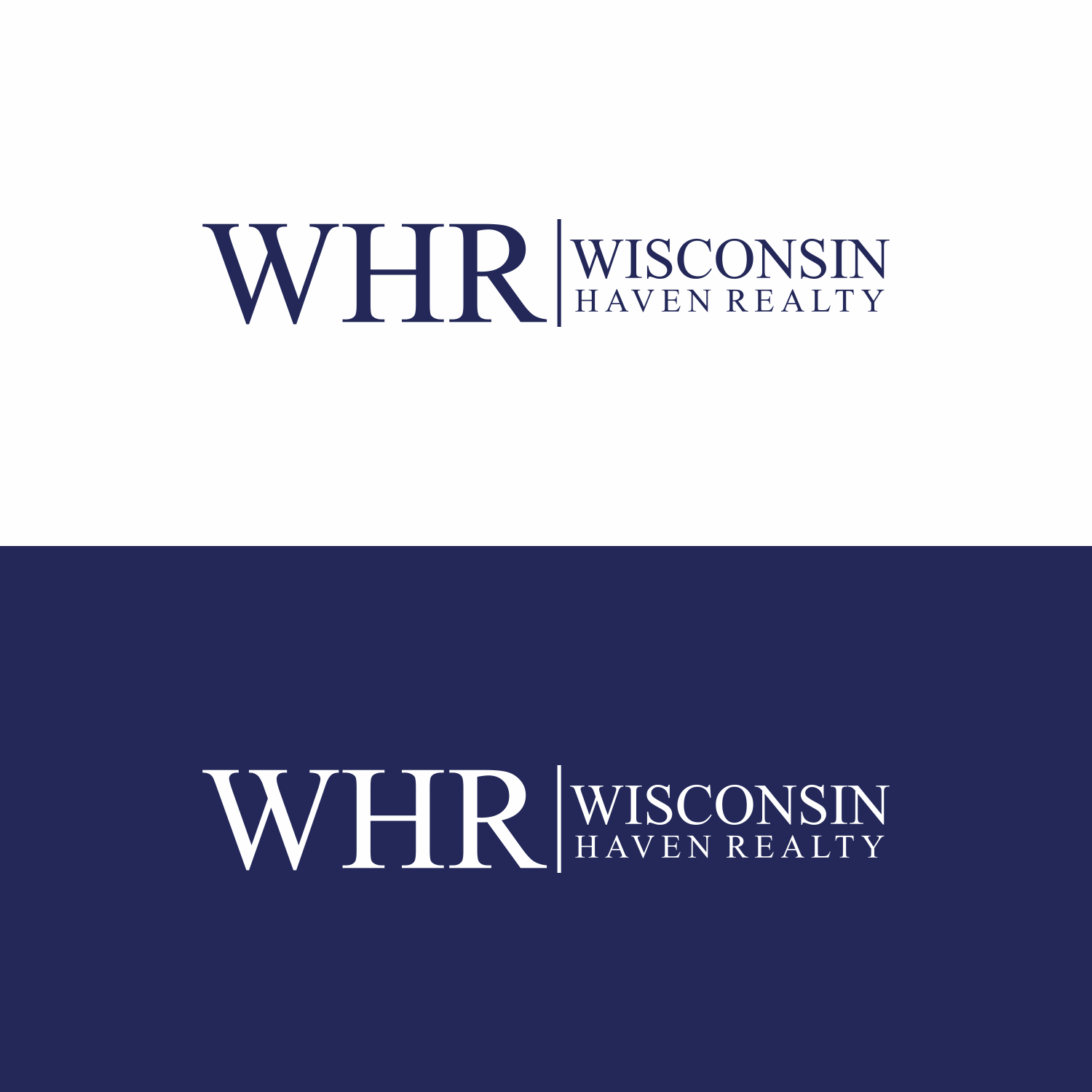 Diseño de Logo por Argidhan para este proyecto | Diseño #33917964