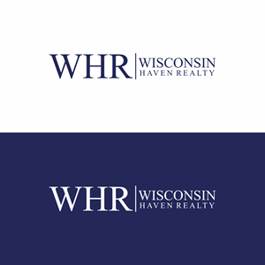 Diseño de Logo por Argidhan para este proyecto | Diseño: #33917964