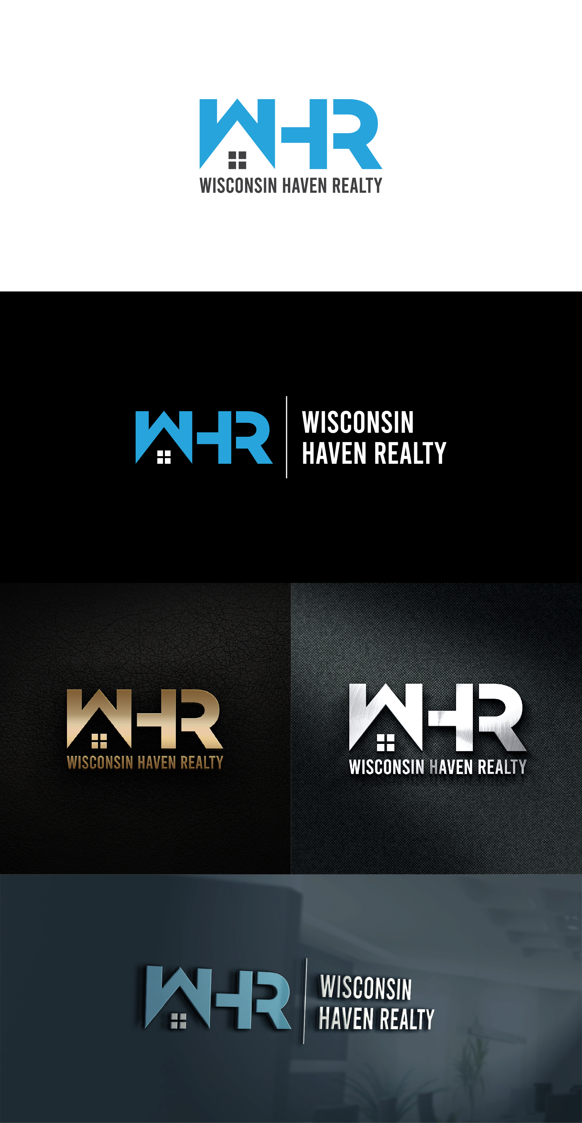 Diseño de Logo por LogoLabz para este proyecto | Diseño #33915153