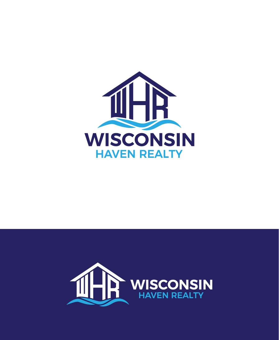 Logo Design by victipedia for this project | Design #33916515