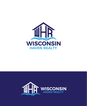 Logo Design by victipedia for this project | Design: #33916515