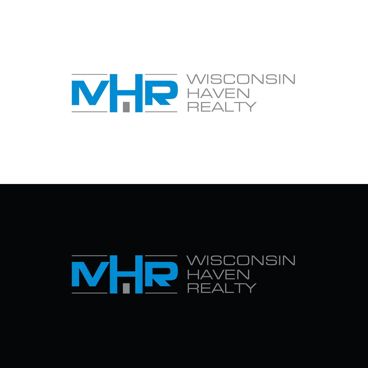 Diseño de Logo por prodesigns99 para este proyecto | Diseño #33915356