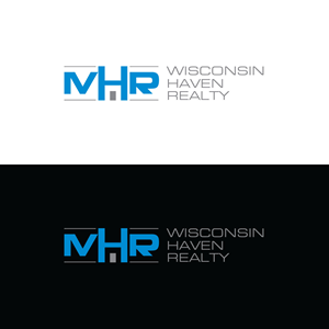 Diseño de Logo por prodesigns99 para este proyecto | Diseño: #33915356