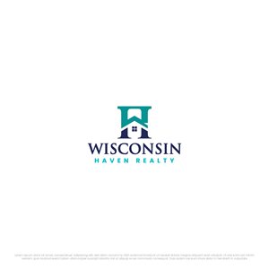 Logo Design by Kayla. for this project | Design: #33913671