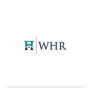 Logo Design by Kayla. for this project | Design: #33913682