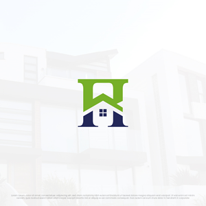 Logo Design by Kayla. for this project | Design: #33913814