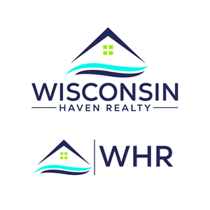 Logo Design by ahmeddesigner123 for this project | Design: #33913135