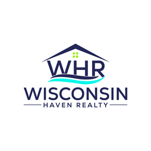 Logo Design by ahmeddesigner123 for this project | Design: #33913204