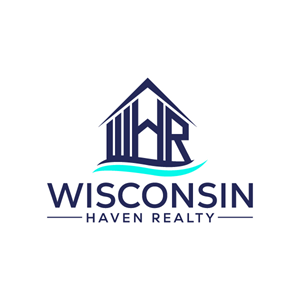 Design de Logo par ahmeddesigner123 pour ce projet | Design : #33913529