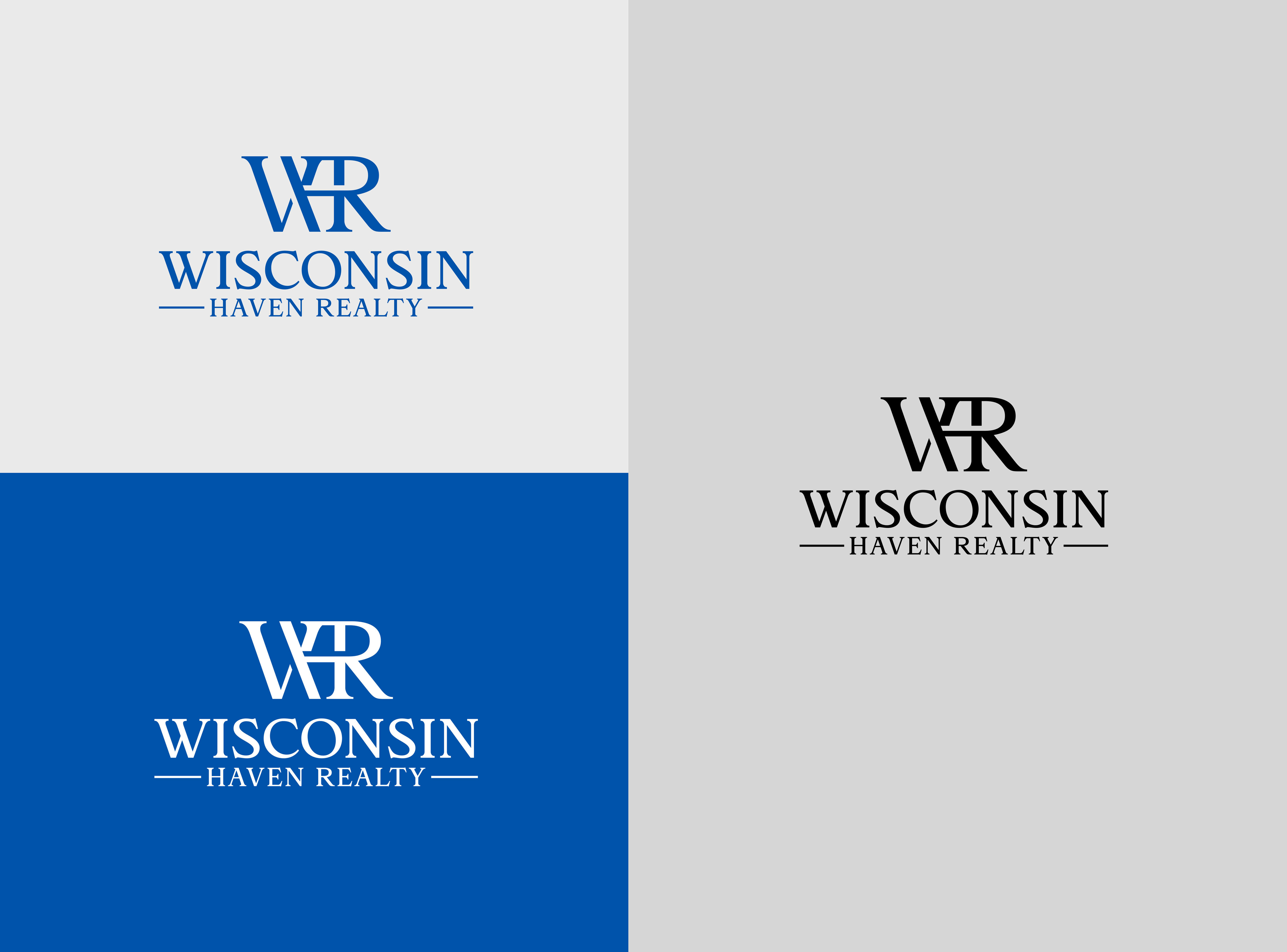 Diseño de Logo por aexo para este proyecto | Diseño #33914184