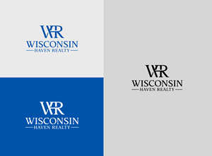 Logo Design by aexo for this project | Design: #33914184