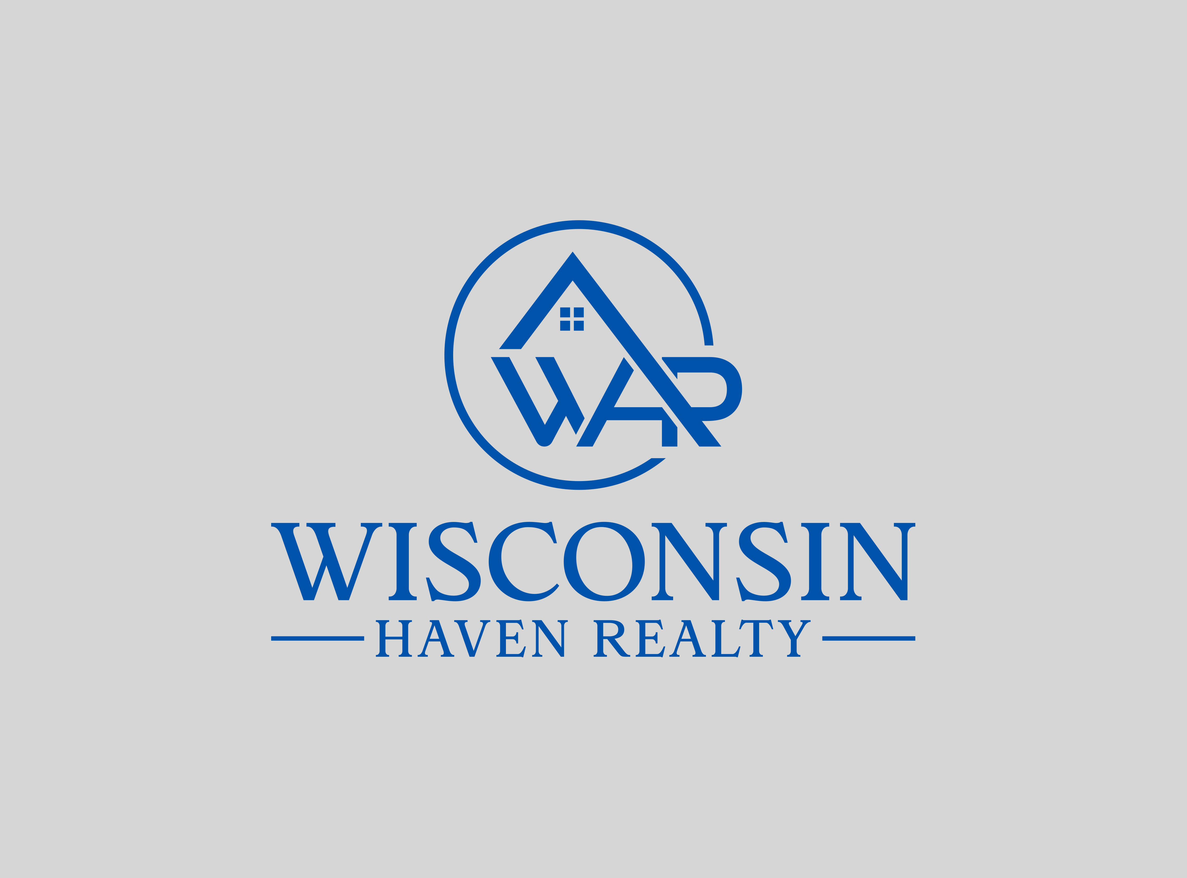 Diseño de Logo por aexo para este proyecto | Diseño #33914239