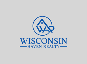 Logo Design by aexo for this project | Design: #33914239