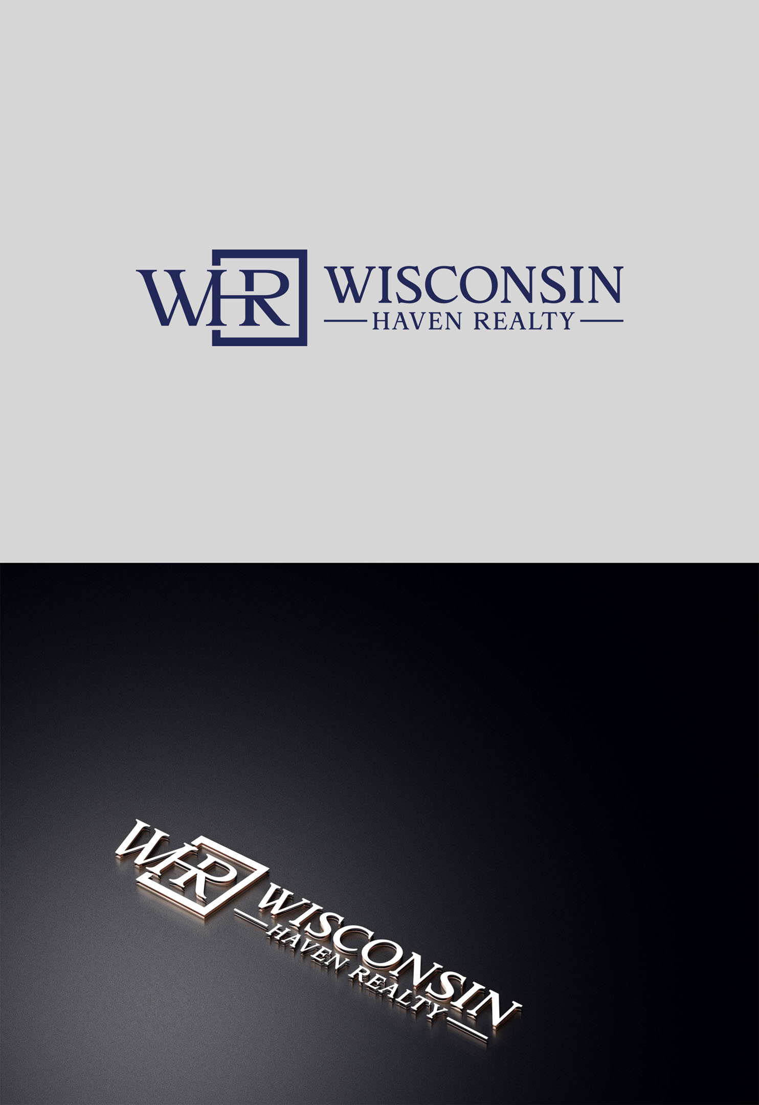 Logo Design by aexoagency for this project | Design #33916699