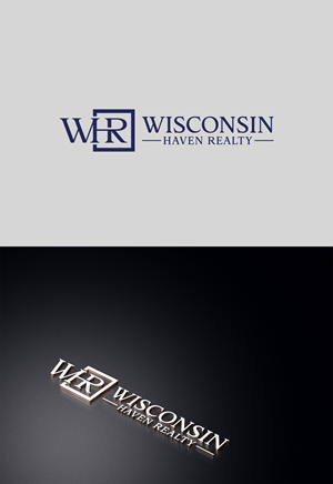 Logo Design by aexo for this project | Design: #33916699